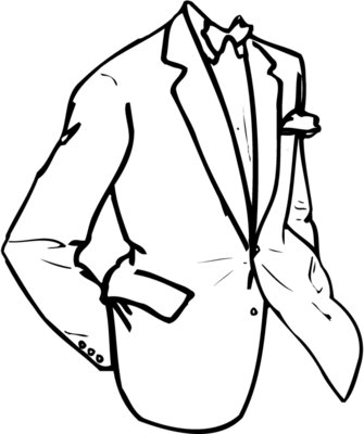 JACKET01