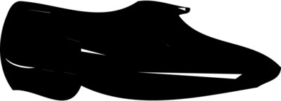 SHOE02