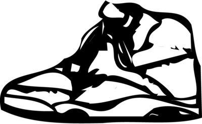 SHOE05