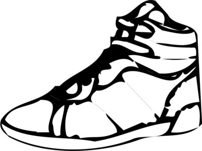 SHOE06
