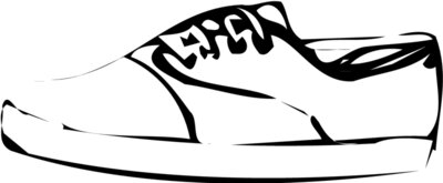SHOE08