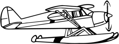 AIR0031