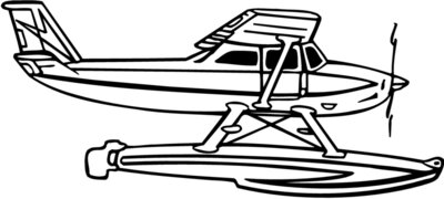 AIR0035