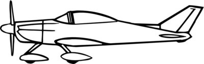 AIR0036