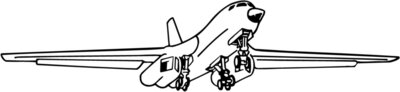 AIR0094