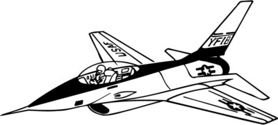 AIR0101