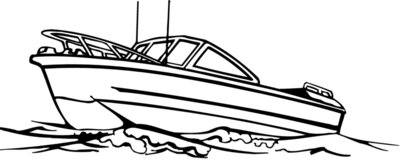 BOAT0058