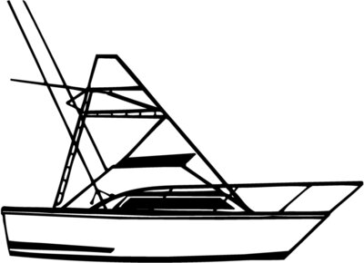 BOAT0074