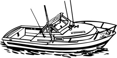 BOAT0076