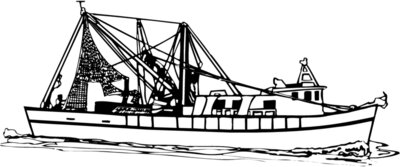 BOAT0088