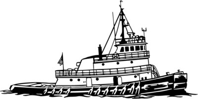 BOAT0092
