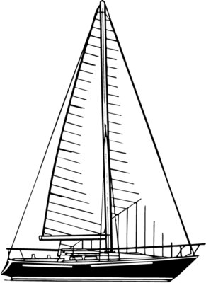 BOAT0098