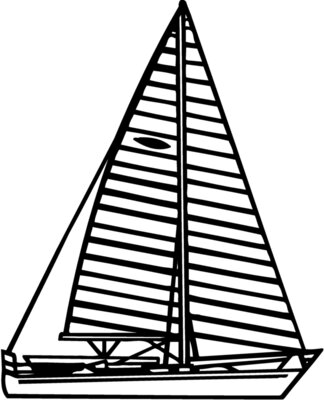 BOAT0100