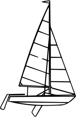 BOAT0104