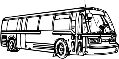 BUS004