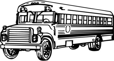 BUS005