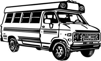 BUS008