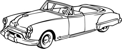 CLASS014
