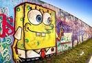 spongbob