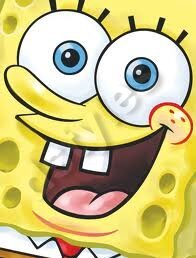 spongebob