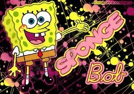 spongebobsqu
