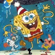 spongebobsqua