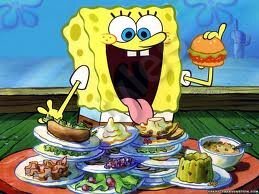 spongebobsquare