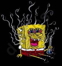spongebobsquarep