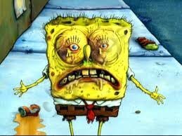 spongebobsquarepa