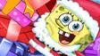 spongebobsquarepan