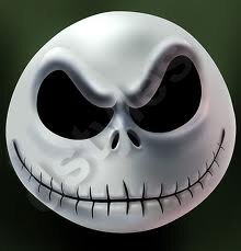 jack1