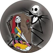 jack2
