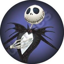jack3