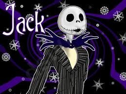 jack4
