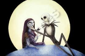 jack5