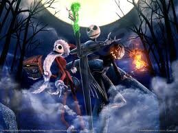 jack6