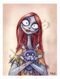sally1