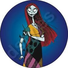 sally2