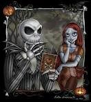 sally3