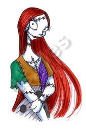 sally4