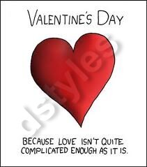 valent