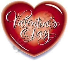 valenti