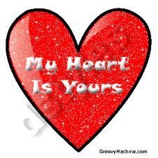valentim