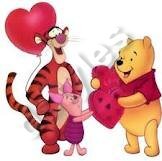 valentime