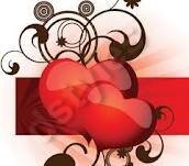valentimes