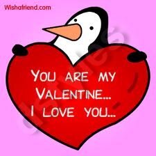 valentimesd