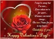 valentimesday