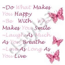 imagesCA3FI6DX