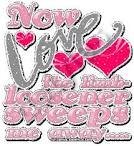 imagesCA3PV0HX