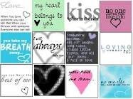 imagesCA4T0YTM
